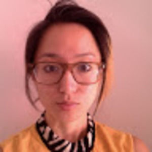 Meet your Posher, Ana